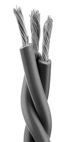 Ультразвуковая сварка металлов - Спецмашсоник - лендинг