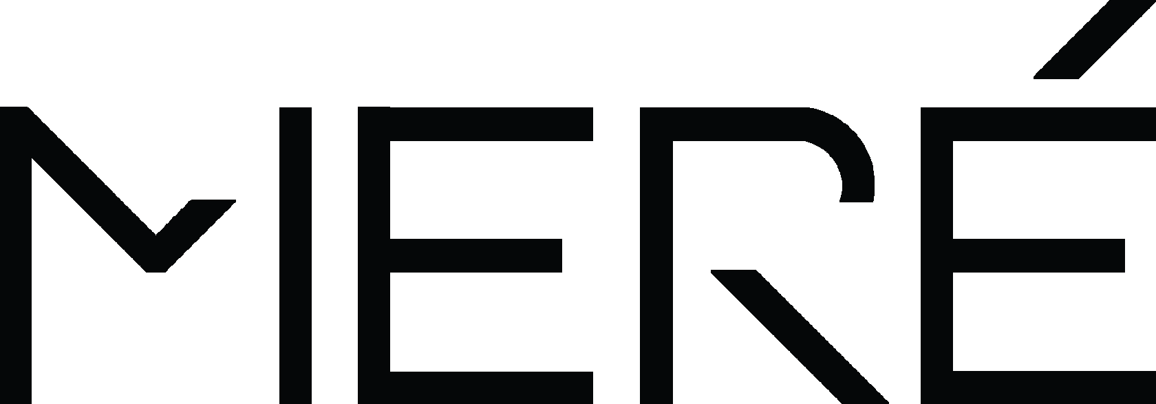 Meré