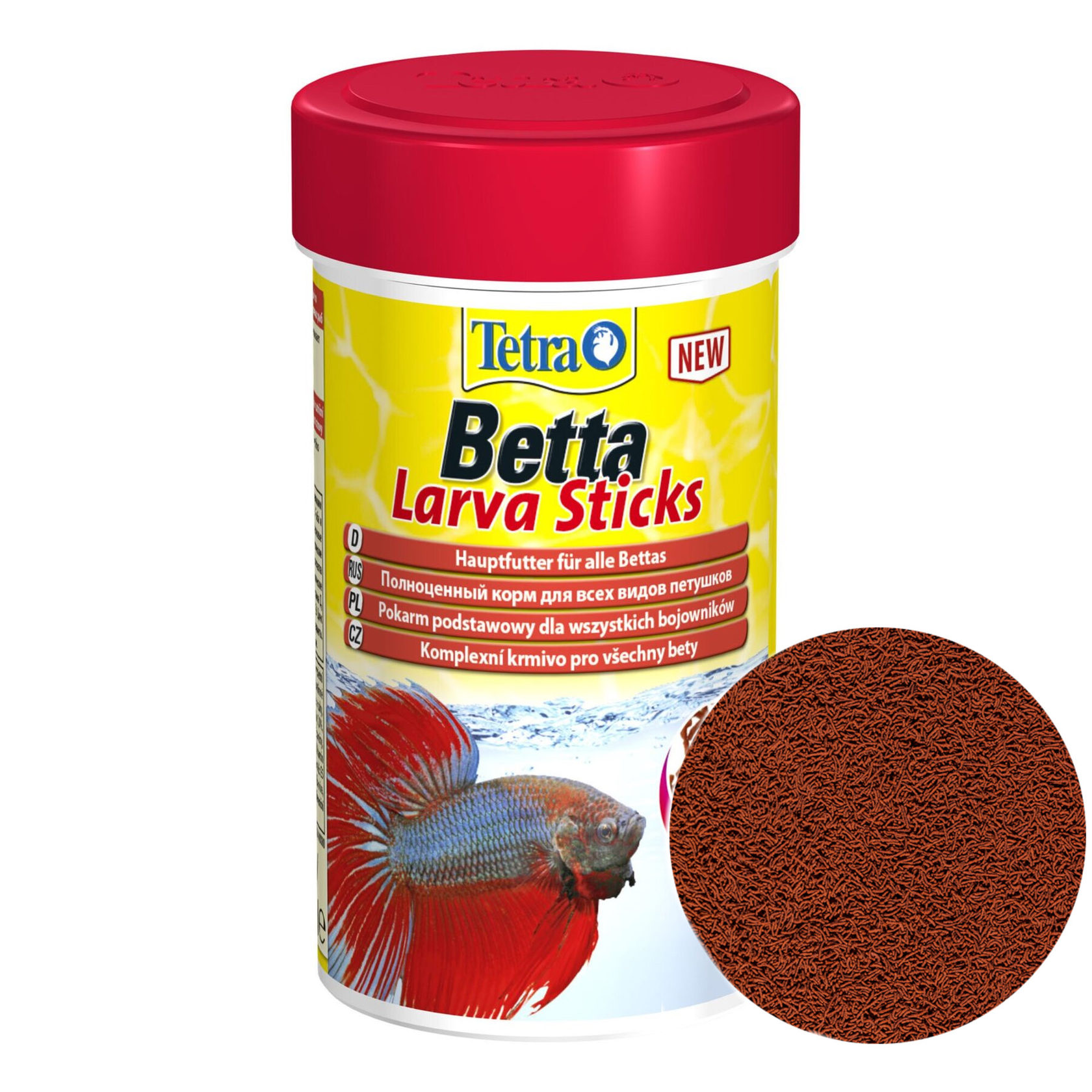 Магазины корма для рыб. Tetra Betta granules 5г. Tetra Betta LARVASTICKS корм. Тетра Betta menu корм для петушков 100 мл. Корм для петушка рыбки Tetra.