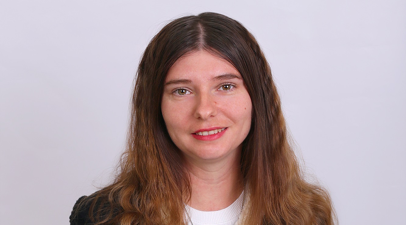 Пиму сотруднику. Кафедра биологии пиму. Кафедра гигиены бгму преподаватели. Университет стоматологии. Стоматологические вузы.