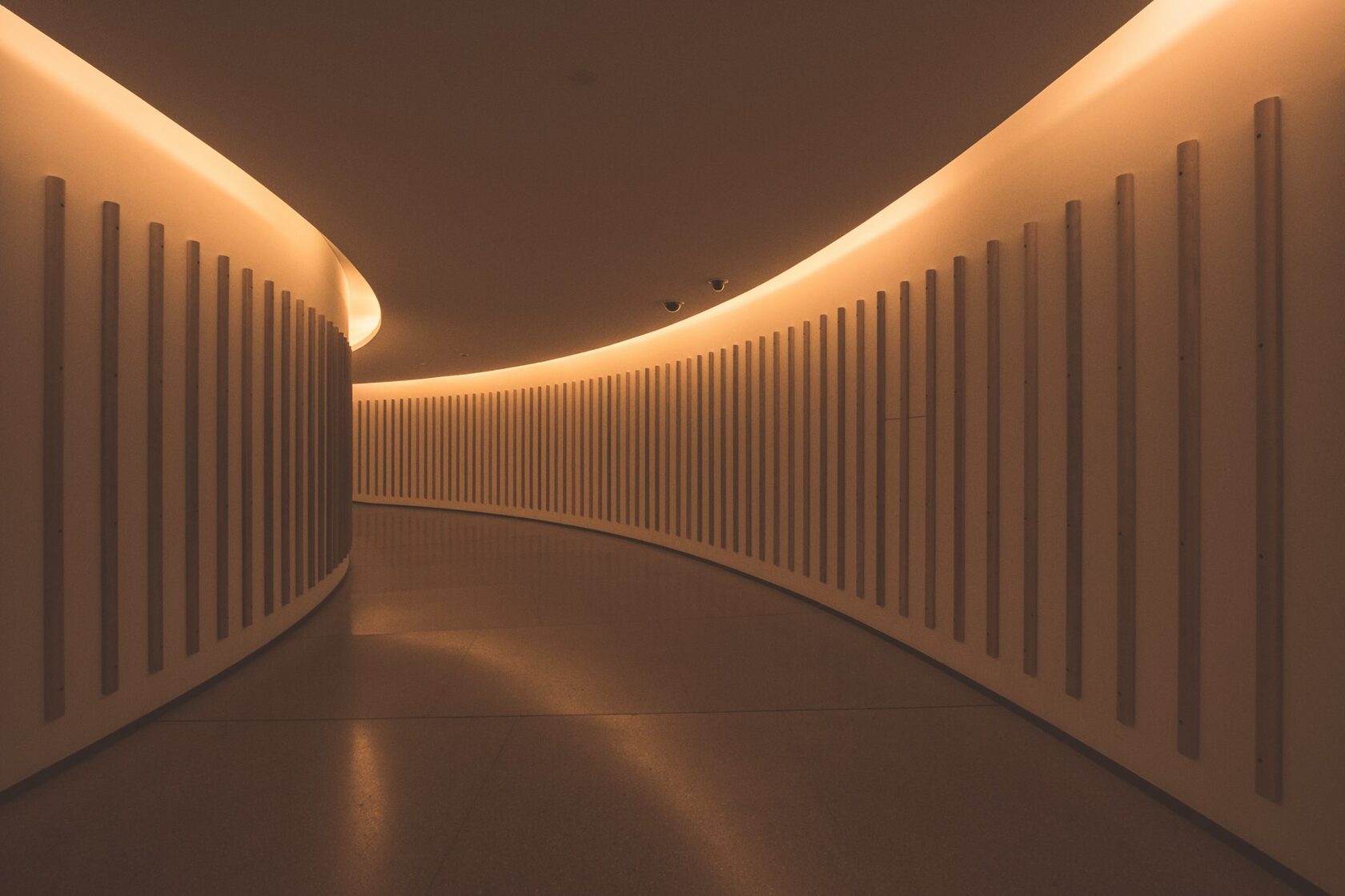 Smart Lighting