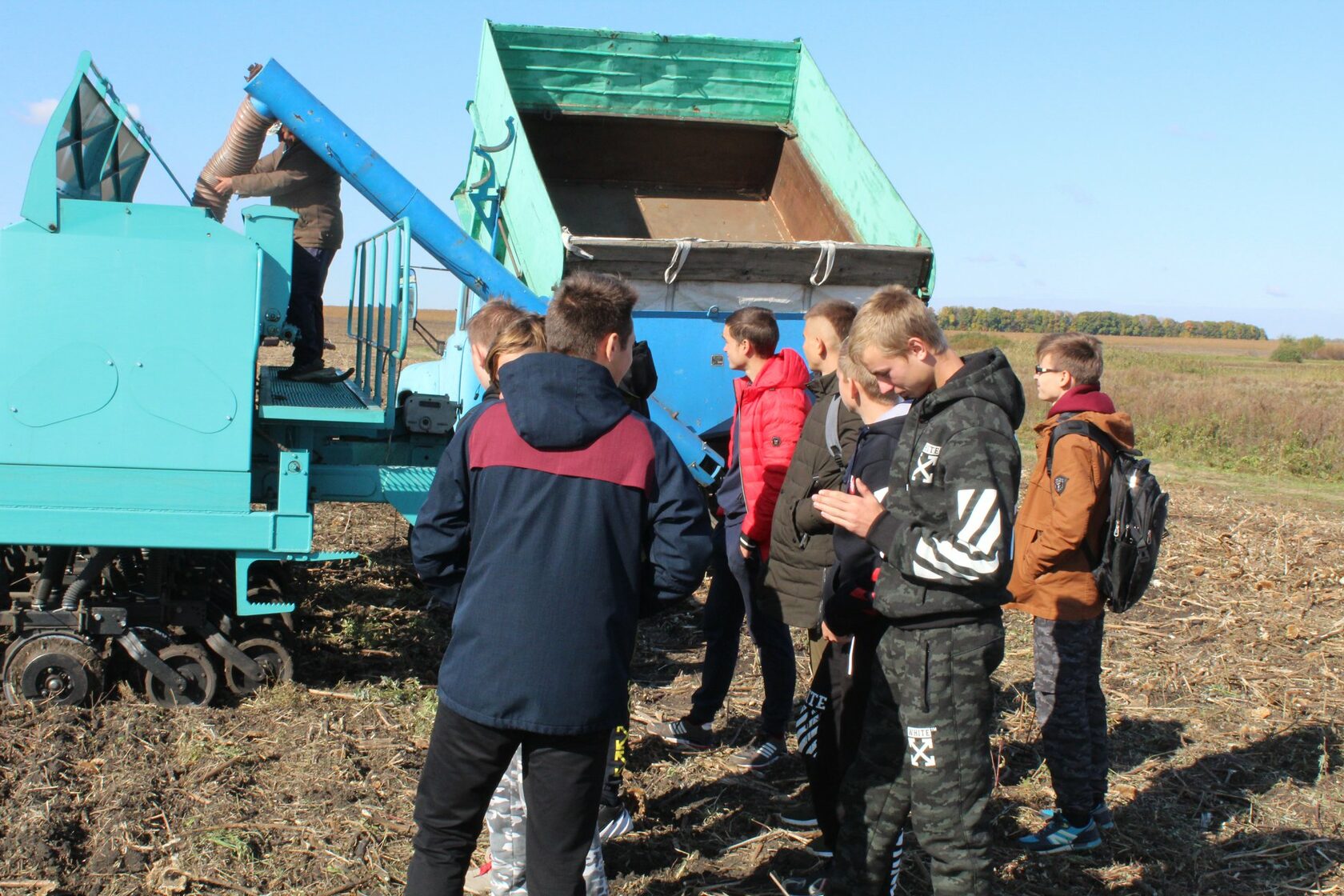 Жердевский колледж сахарной промышленности. Преподаватели Жердевского колледжа сахарной промышленности. Жердевка техникум сахарный.