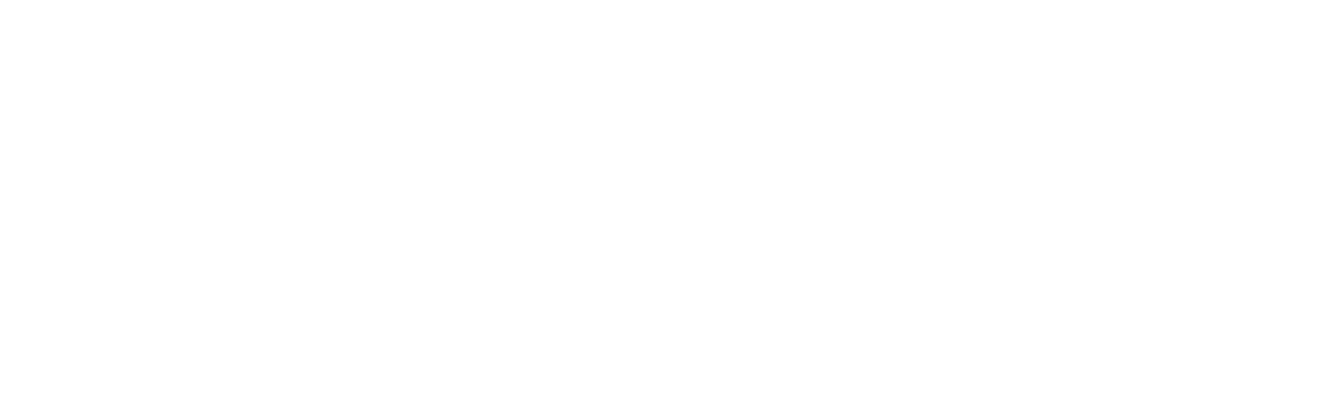 Freedom Broker
