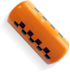 Работа в такси