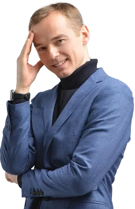 Якуба тренинги