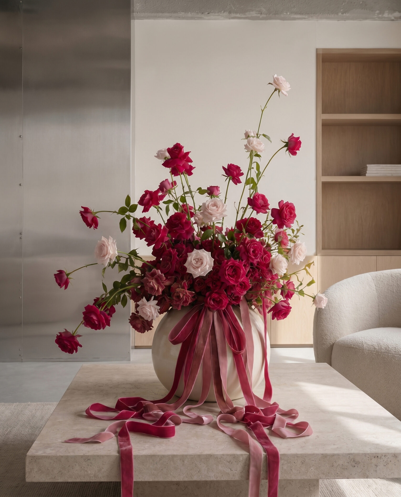 FP Flowers