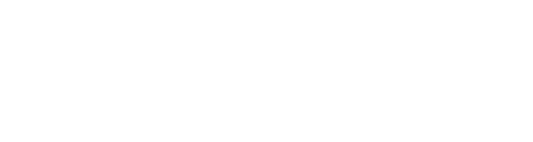 Официальный сервисный партнёр СТТ ГАЗ