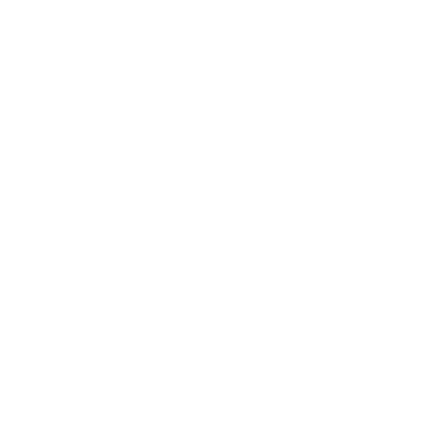 ffc