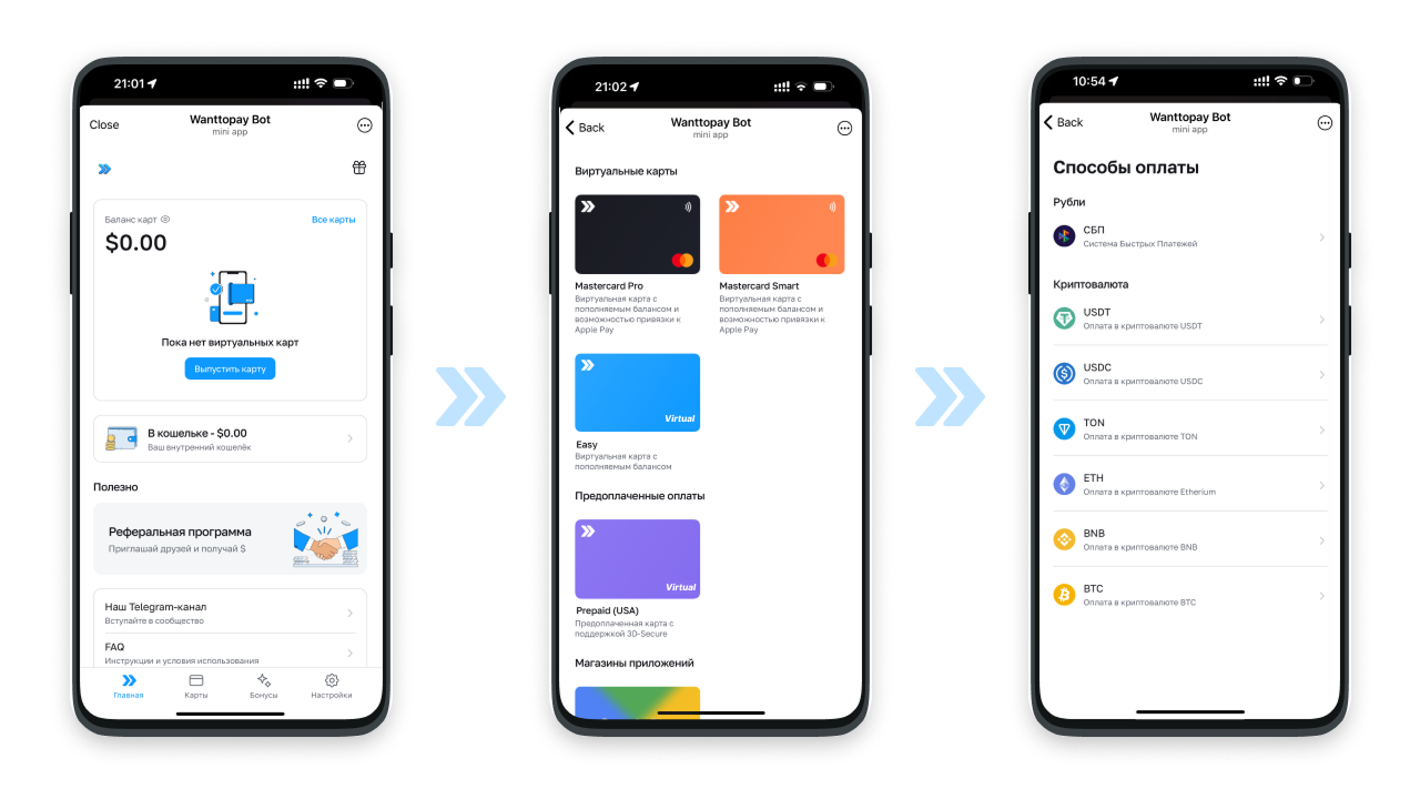 Оплата Google Play в России — как оплатить игры, донат и подписки с помощью виртуальной карты Wanttopay