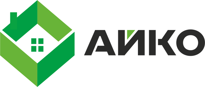 компания "АЙКО" - септики для дома. Продажа и монтаж