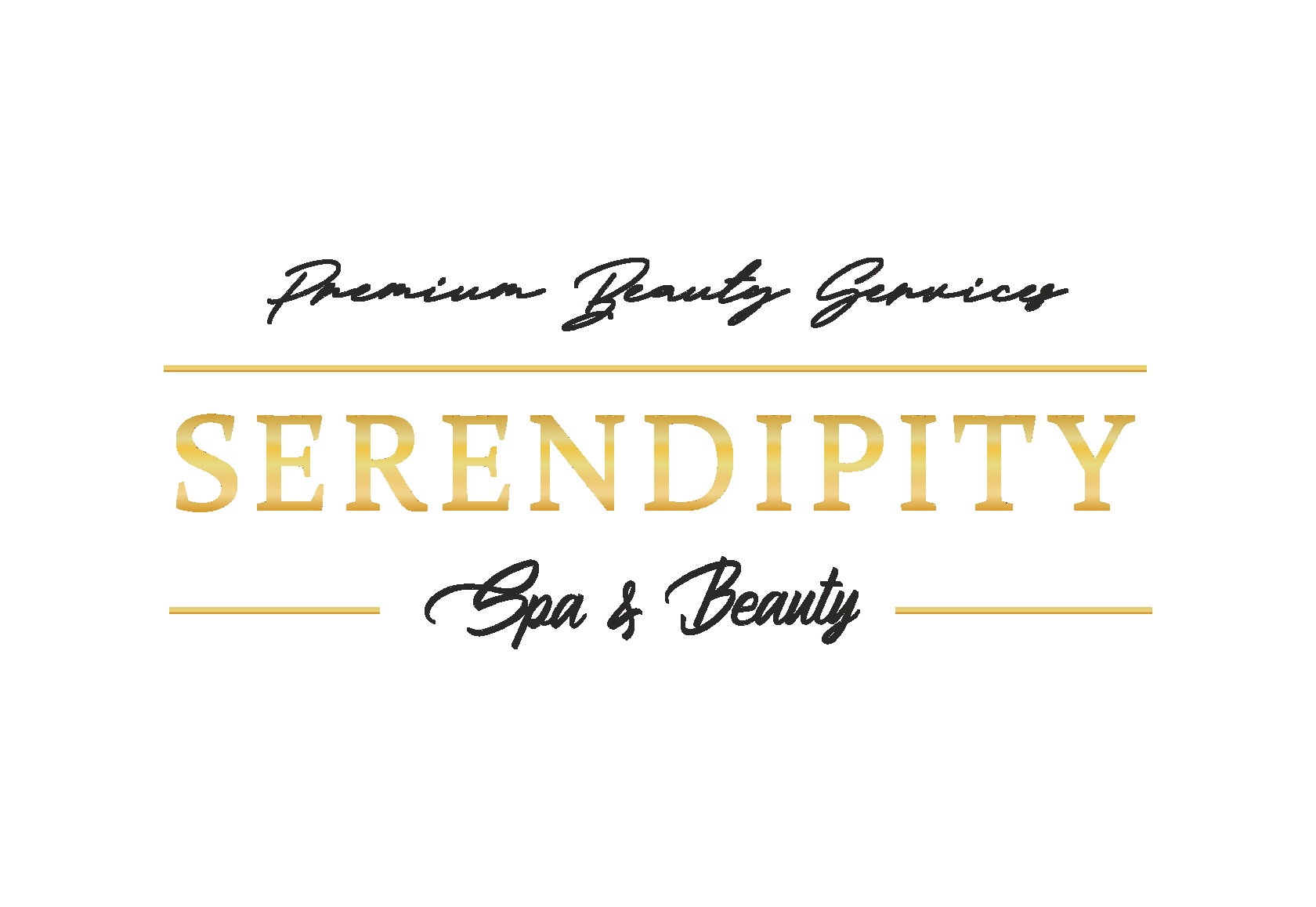 serendipity