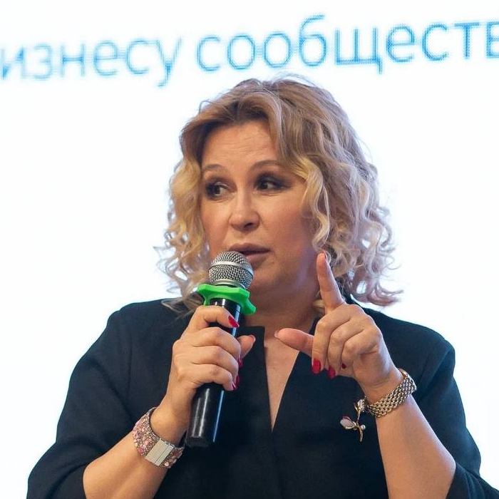 Имя Фамилия