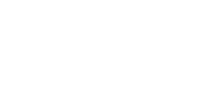 Raudentall Group, партнер NNG