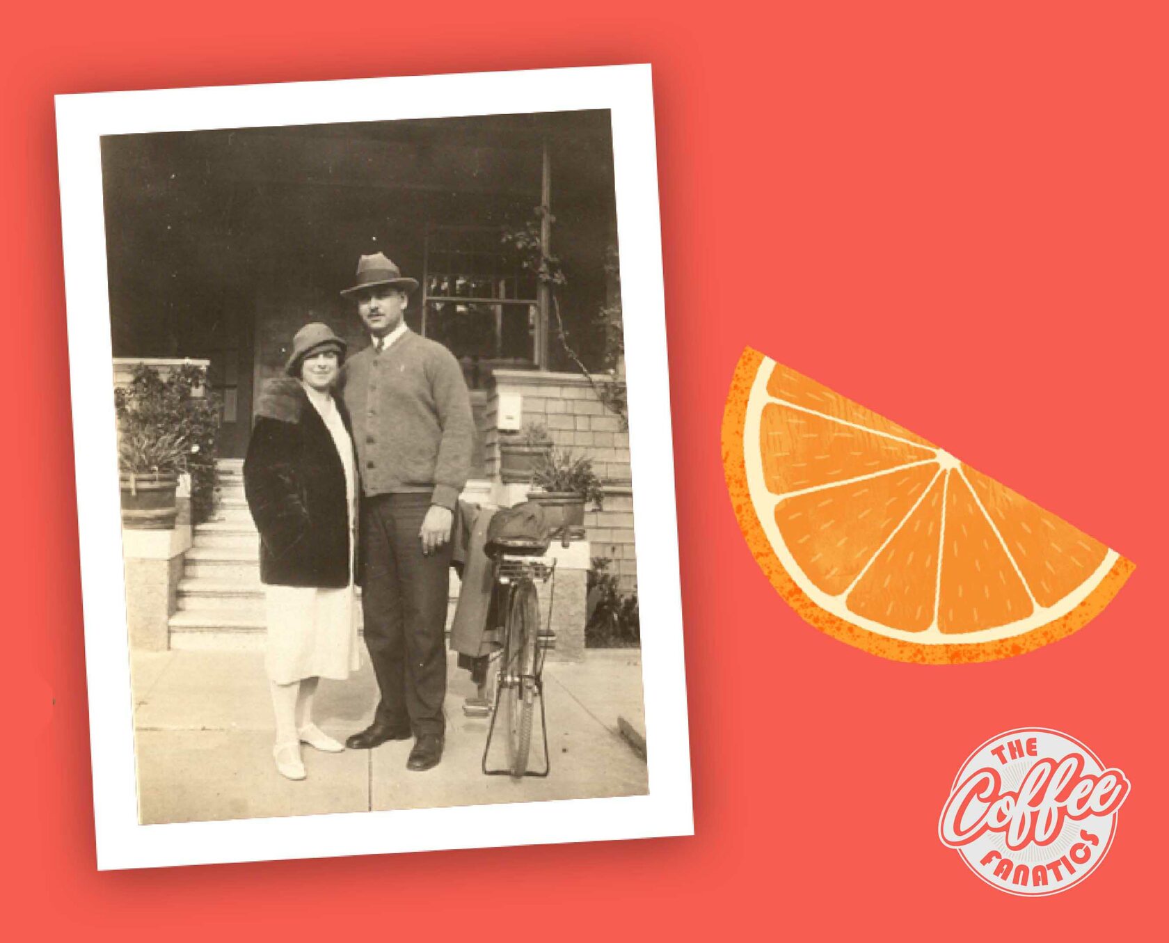 Torani syrup History Types of syrups Ingredients Where to buy