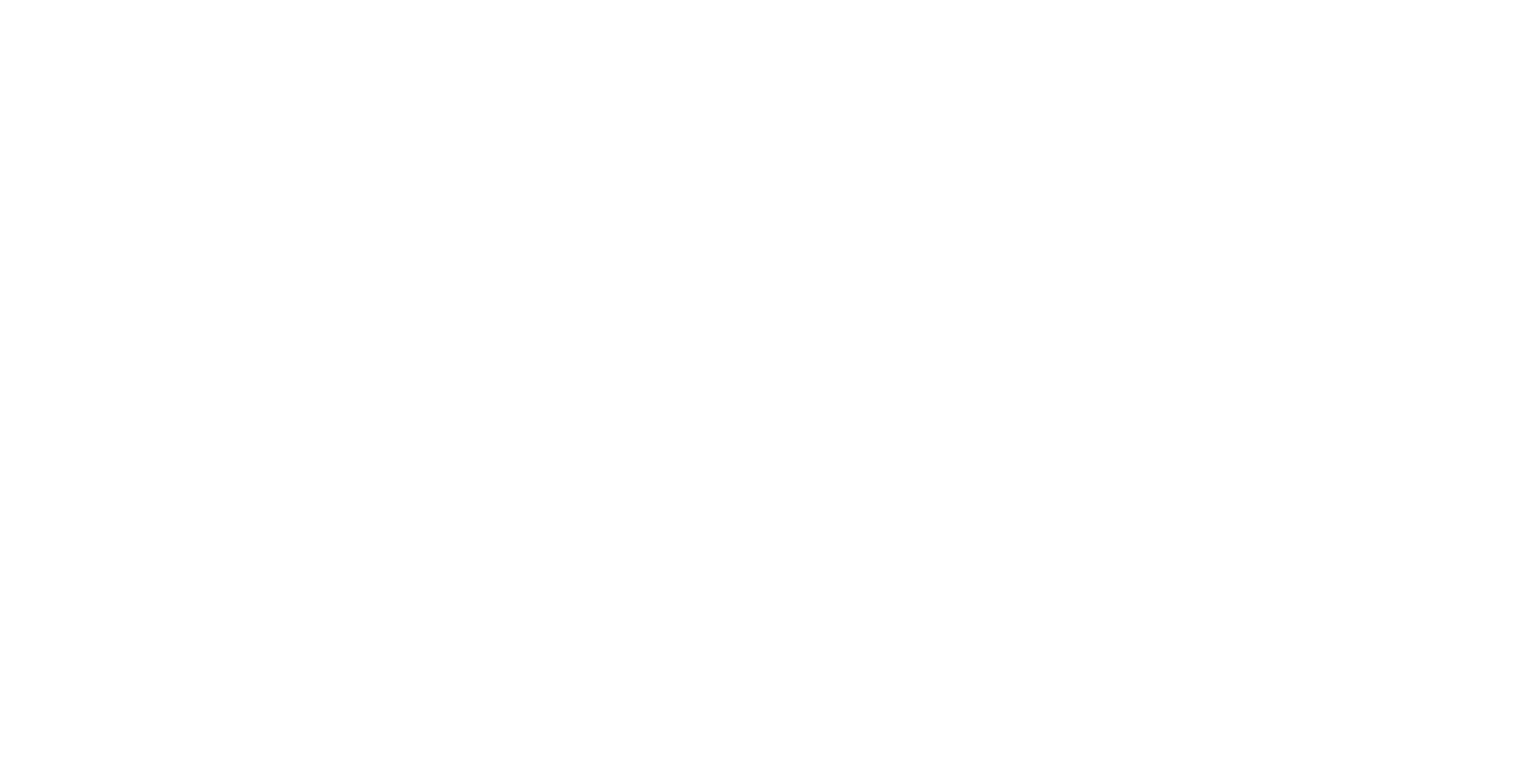 РУСАЛ