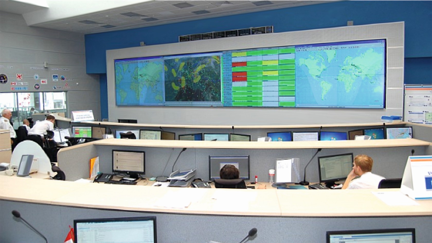 Цуп королев. Диспетчерский центр дцуп. Здание цуп королев. Центр управления производством. Диспетчерское управление.