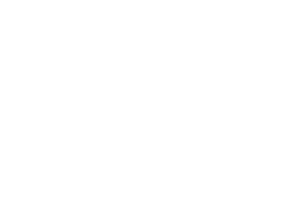 MARKIZ.STORE