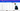 hardclient