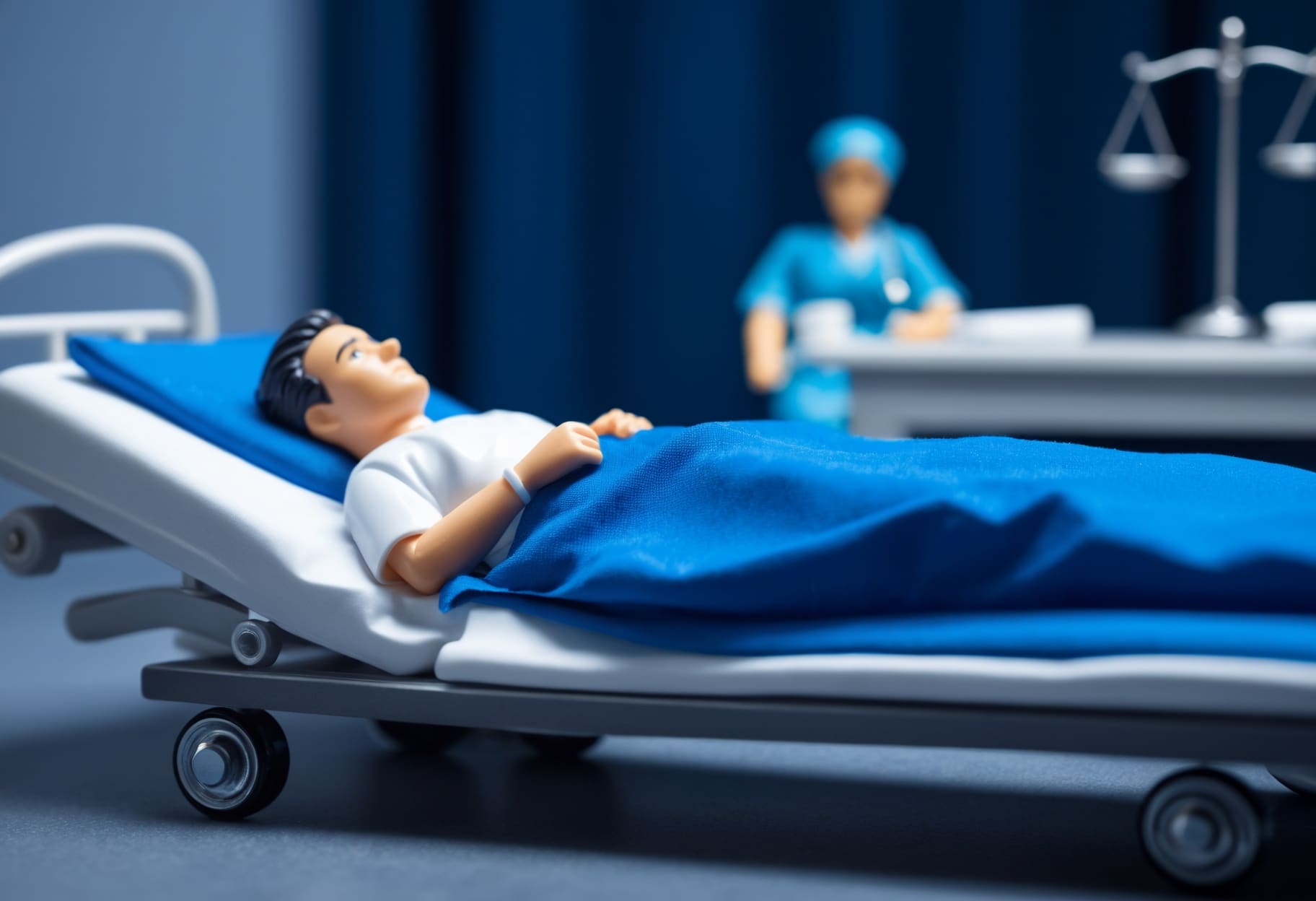 адвокат гаврилов одинцово юридические услуги консультация юрист юридическая помощь