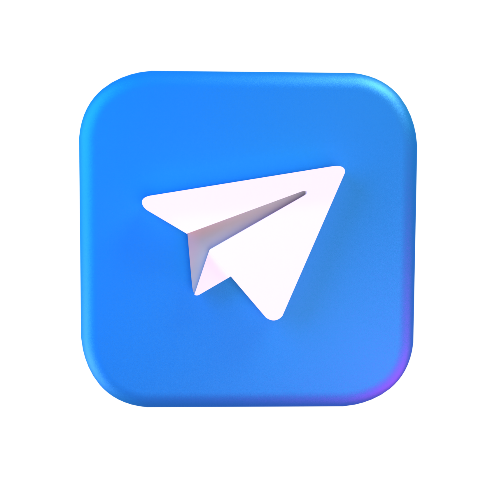 Изменить иконку телеграмм на андроид фото 94