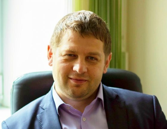 Максим Николаевич Алабужев