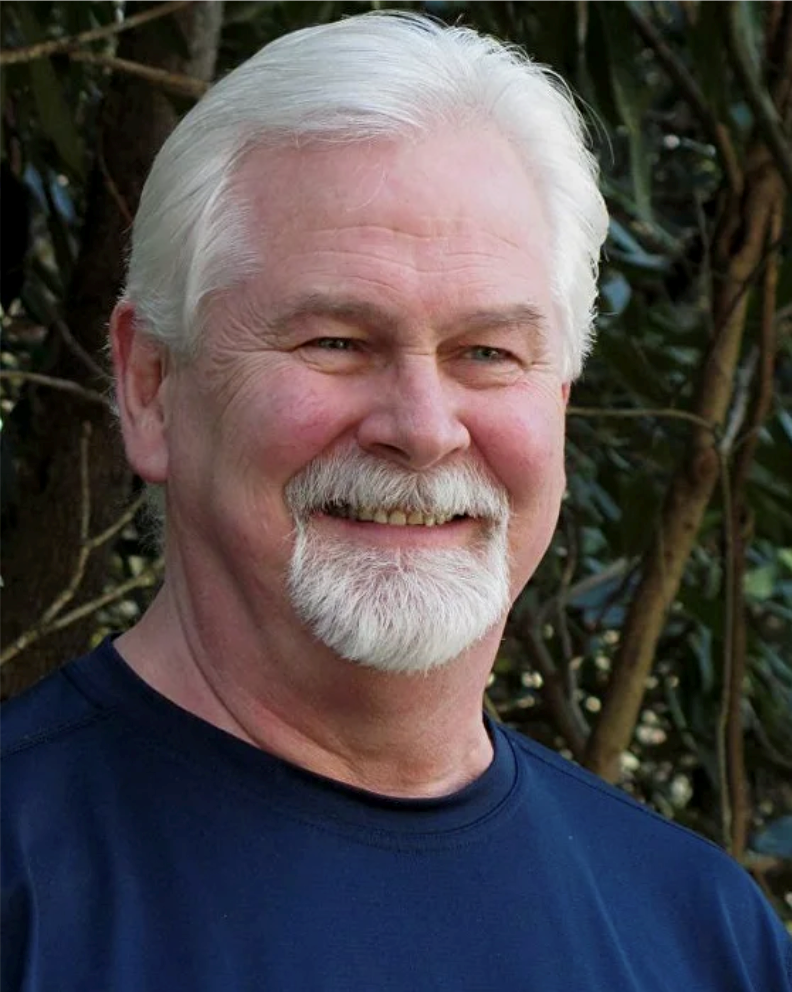 Sterling Edwards