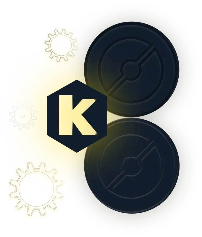 Компо