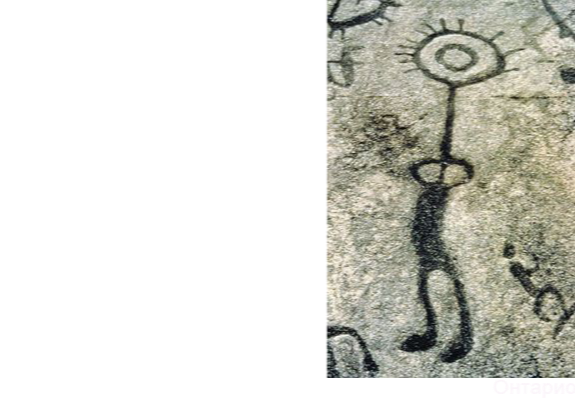 Валерий Уваров Пирамиды наследие богов, Кадуцеи Гора, Кадуцеи Ба-Ка, Жезлы Гора, Цилиндры фараона, Жезлы Египтян, Жезлы Ра