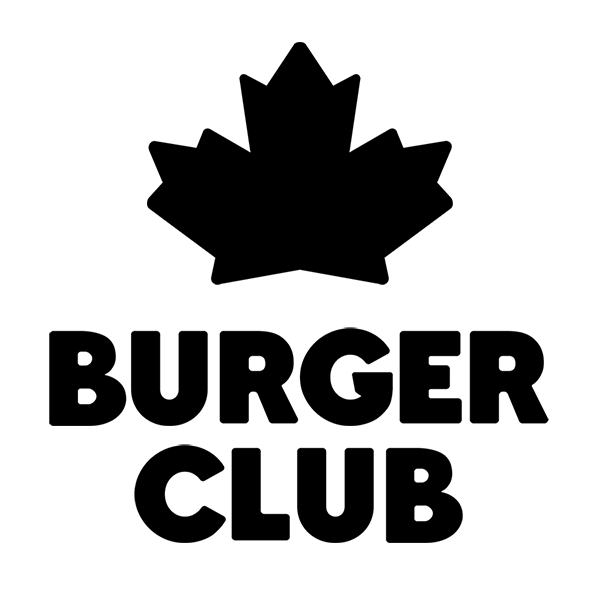 BURGER CLUB ADLER