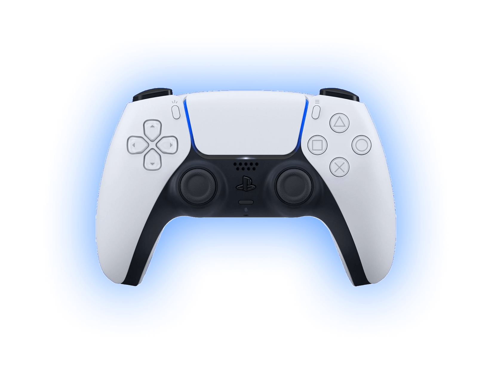 Подписка на Sony Playstation Plus без VPN
