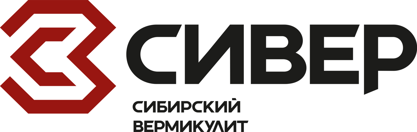 Сивер