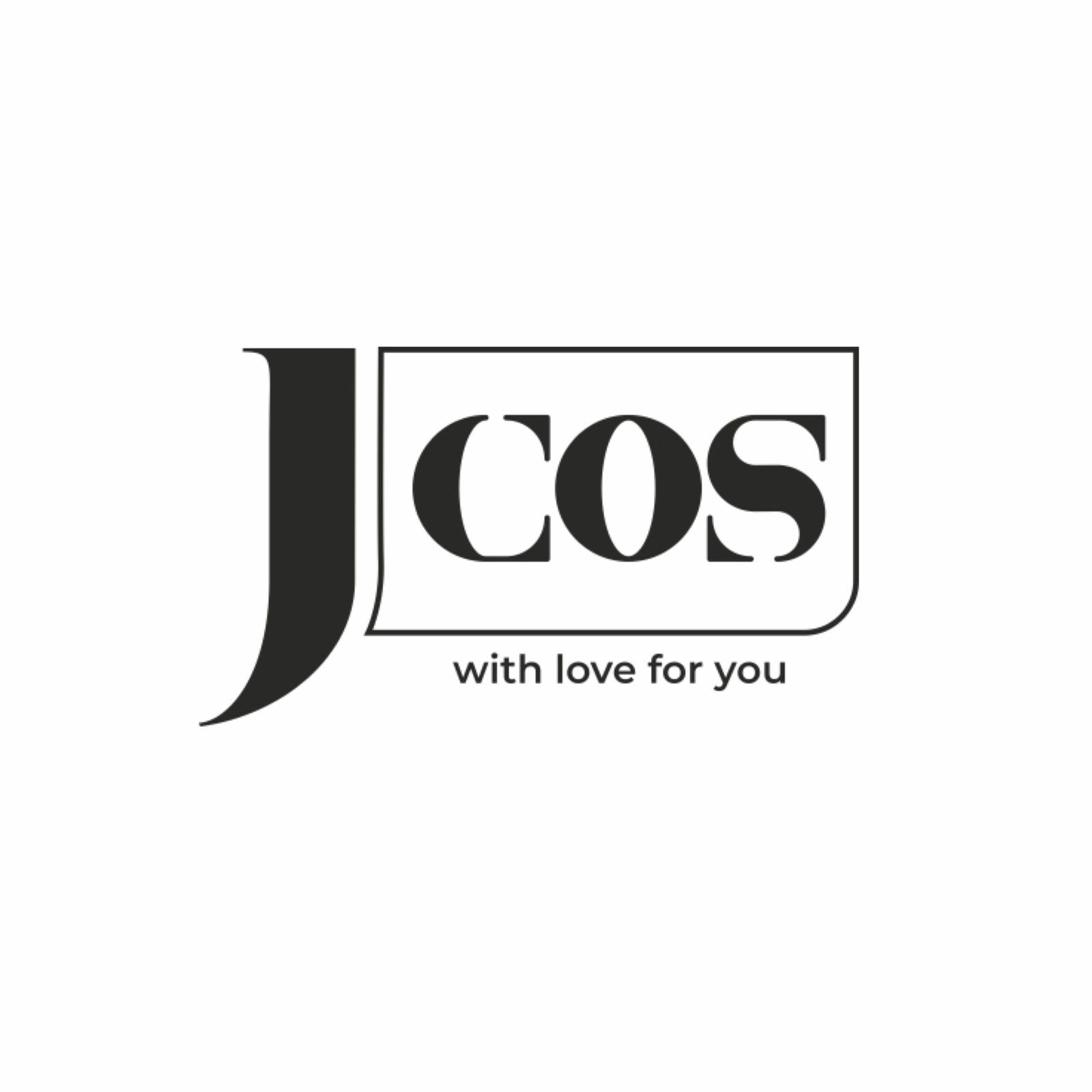  Вы можете быть уверены, что ваши любимые льняные вещи будут радовать вас гораздо дольше, чем вещи из хлопка или вискозы. 