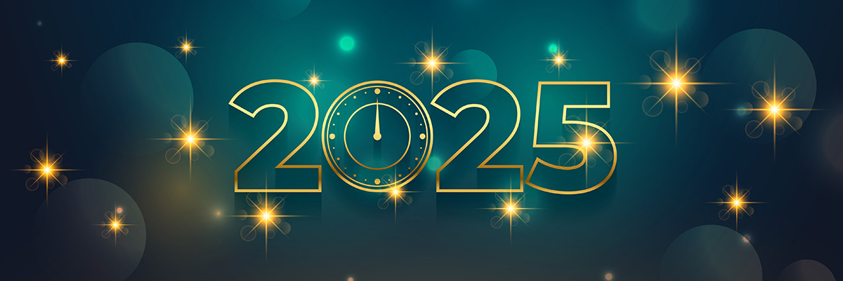 Успеем доставить до нового года