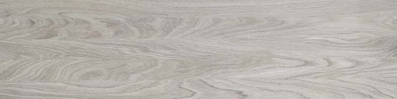 Цельноламельная заготовка столешницы