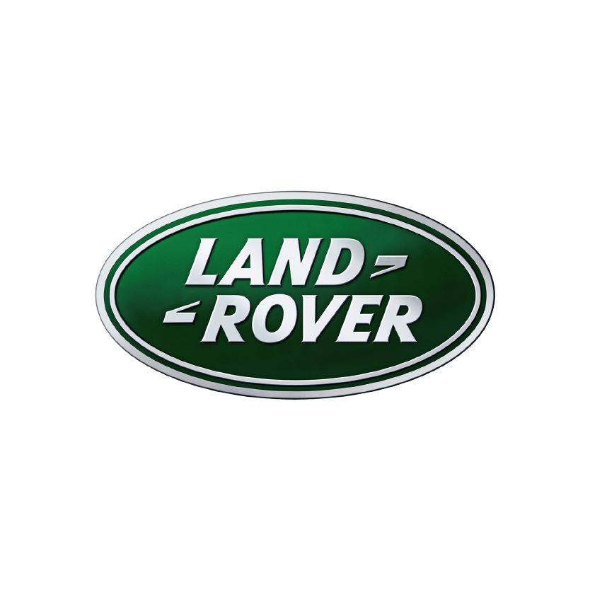 land rover лэнд ровер рэндж ровер купить минск беларусь с ндс