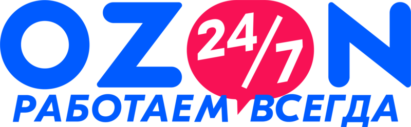 SLIMTEC Автомобильная электроника премиум качества