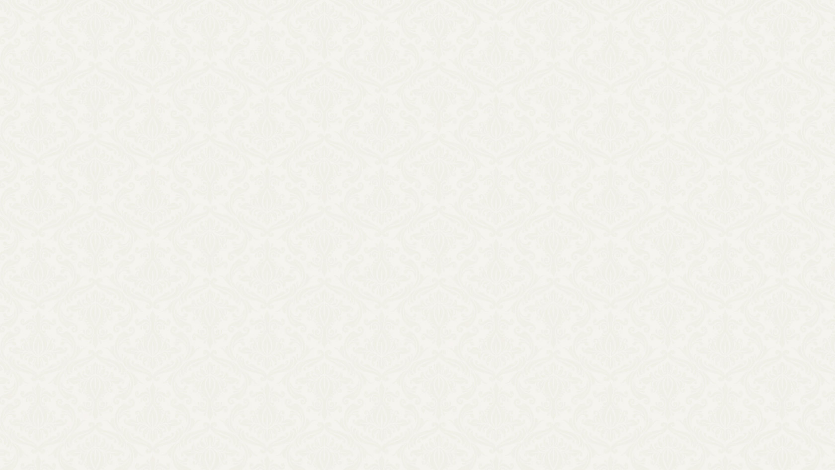 КАЛИНОВ ЛИМОНАД ПРОИЗВОДИТЕЛЬ