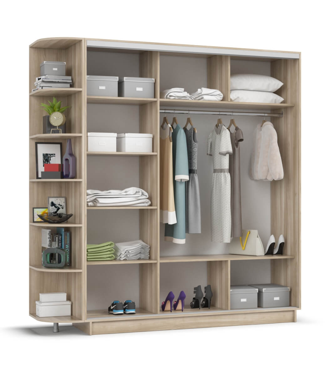 шкаф купе 180 см. шкаф купе 180/210. шкаф купе 180. шкаф купе 180. шкаф купе белый с зеркалом.