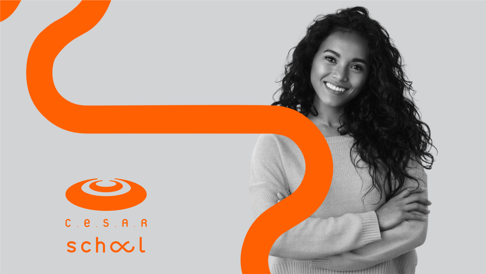 Cesar School