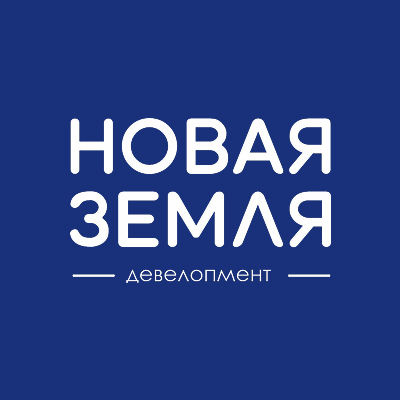 Консультант