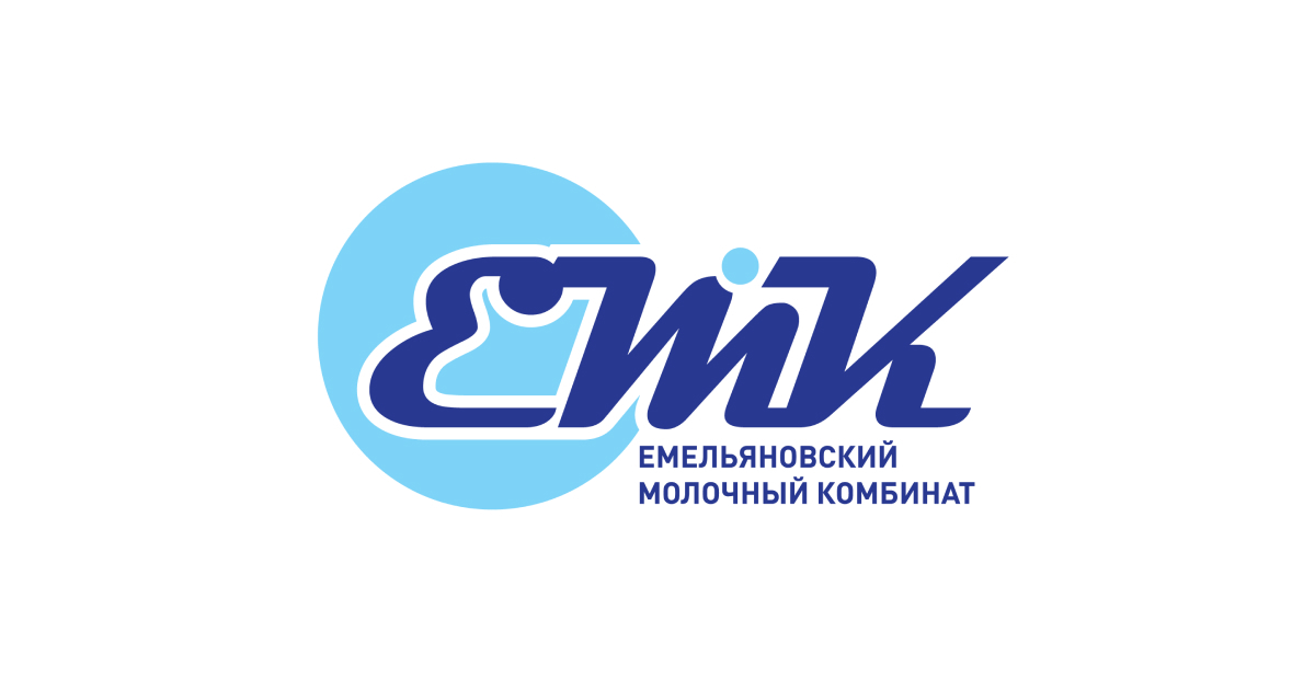 Емельяновский Молочный Комбинат