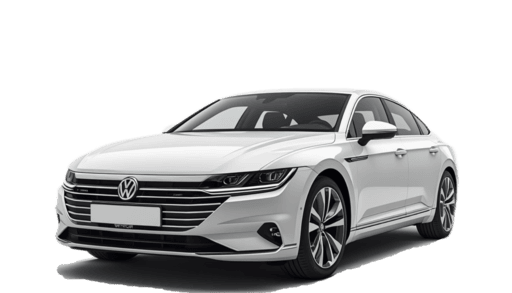 Volkswagen Arteon — ремонт в автосервисе ВагСтандарт