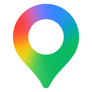 website icon