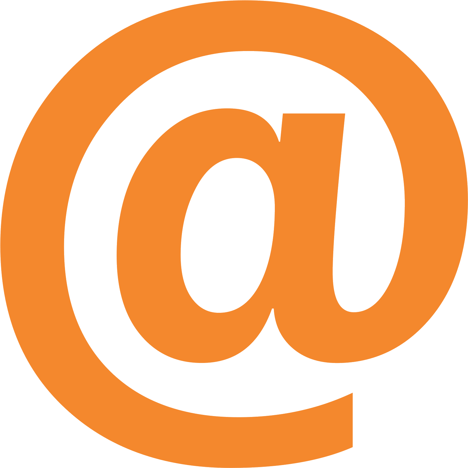 почта монте-карло