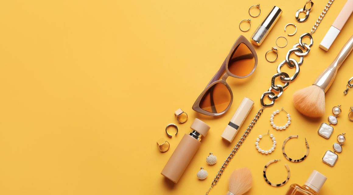 Muskat Gift Shop Mombasa Kenya Online Perfumery & Watches Store Arabian and Western