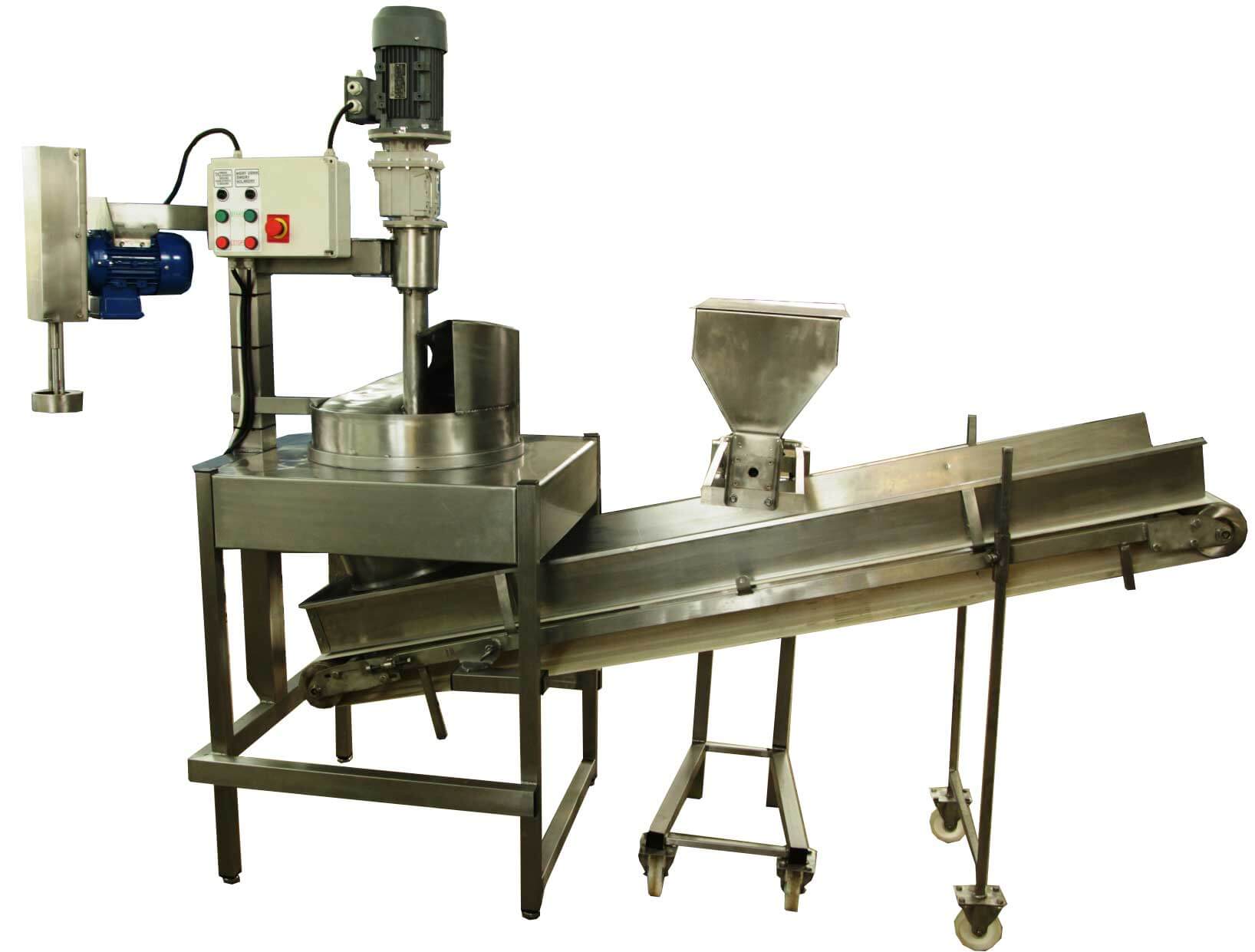 Processing machine. Капуста оборудование и инвентарь. шинковка 10 тонн в час. nettle processing machine.