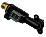 Датчик протока Immergas Major Eolo 24, Eolo Mini, Victrix, BITRON, 1.028570