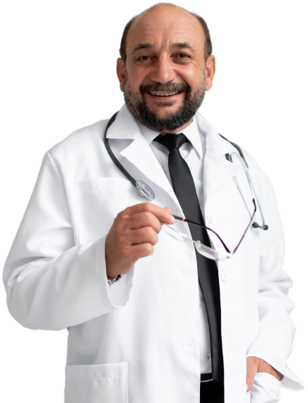 Отчет о профессиональной деятельности для аккредитации