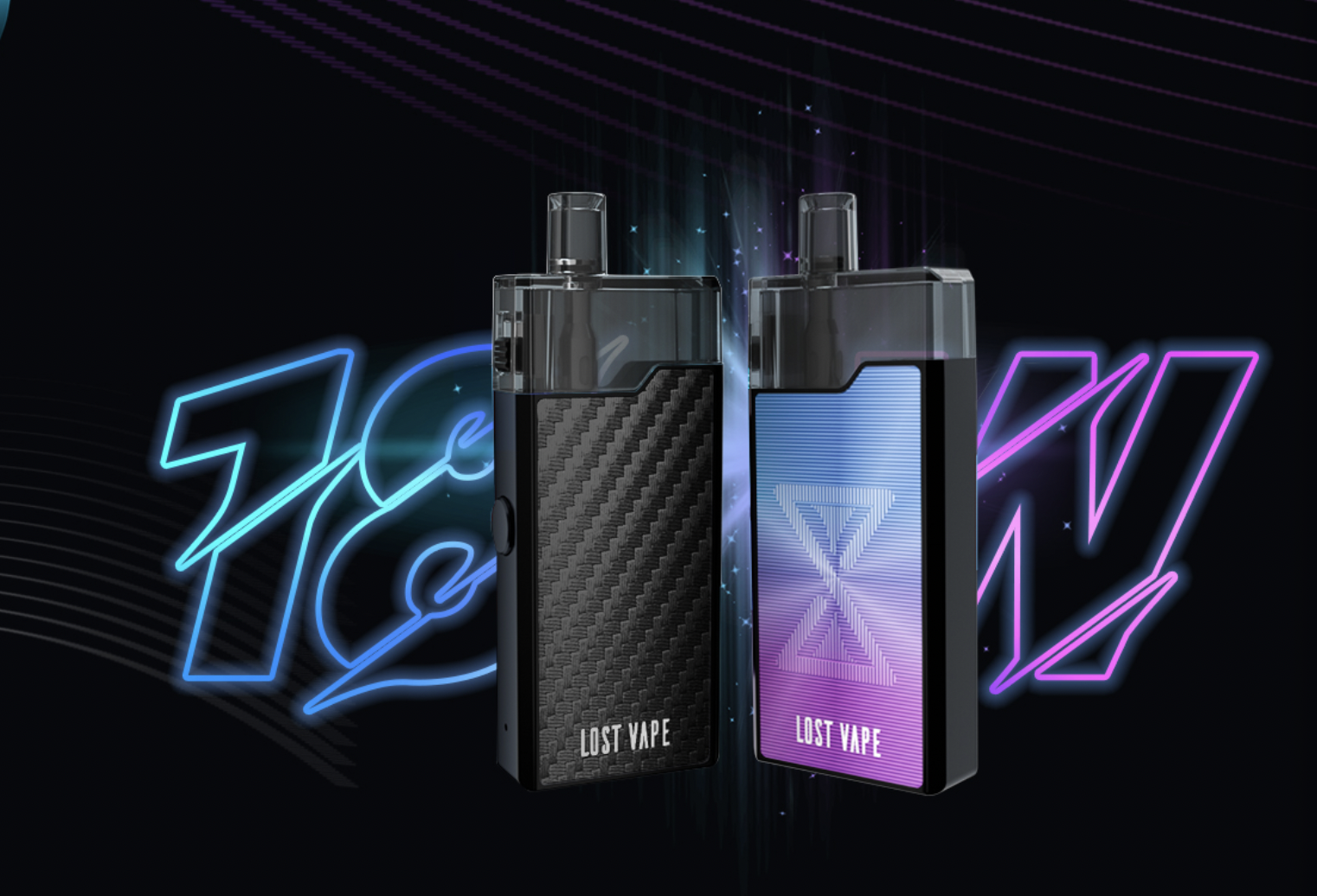 Lost Vape Orion Mini pod. Orion Mini pod Kit. Lost Orion Mini pod. List Vape Orion Mini.