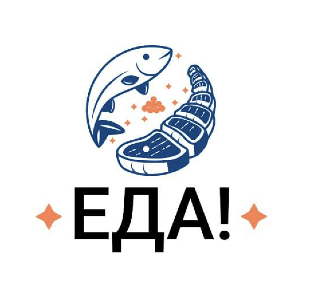 Единый Доступ к Авторским Продуктам